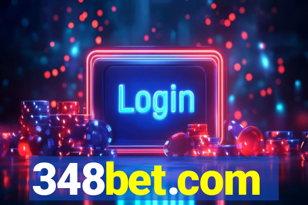 348bet.com