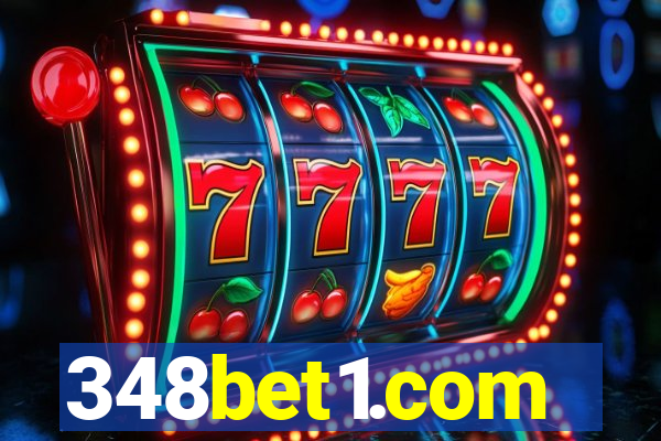 348bet1.com