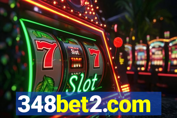 348bet2.com