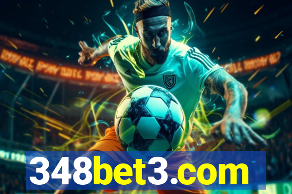 348bet3.com