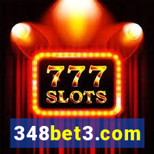 348bet3.com