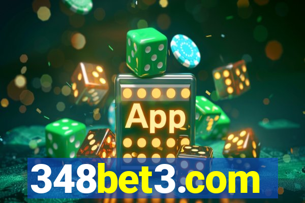 348bet3.com