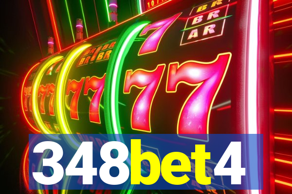 348bet4