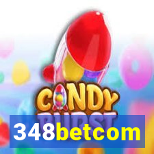 348betcom