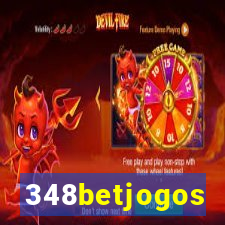 348betjogos