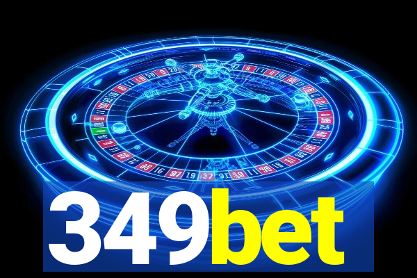 349bet