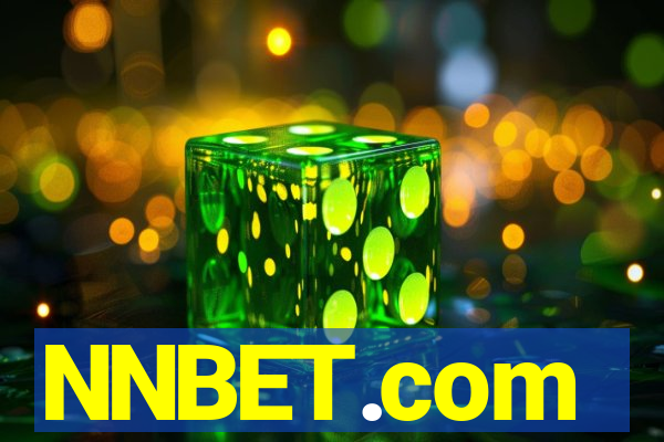 NNBET.com