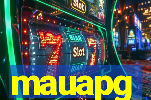 mauapg