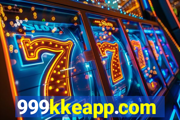 999kkeapp.com