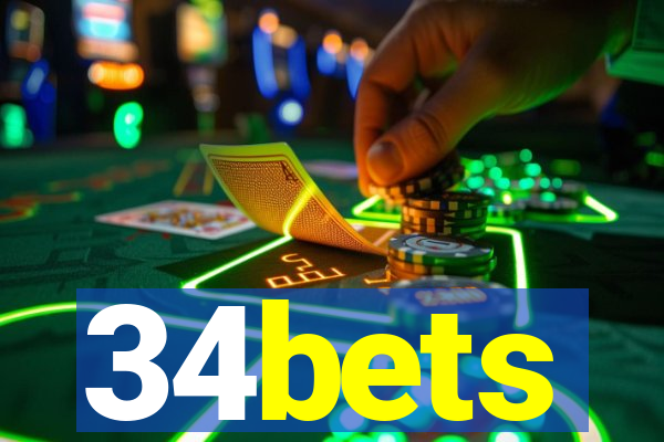 34bets