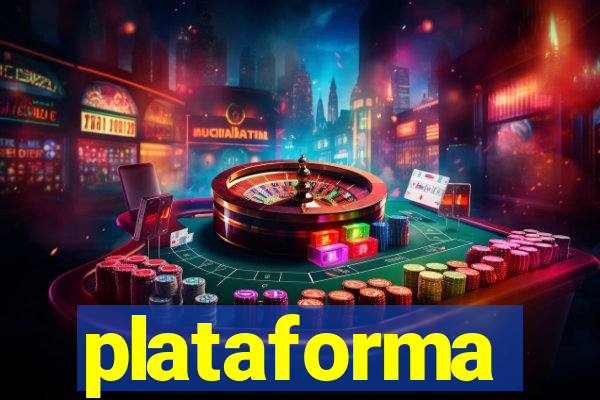 plataforma propolis.bet é confiável