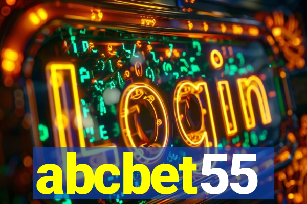 abcbet55