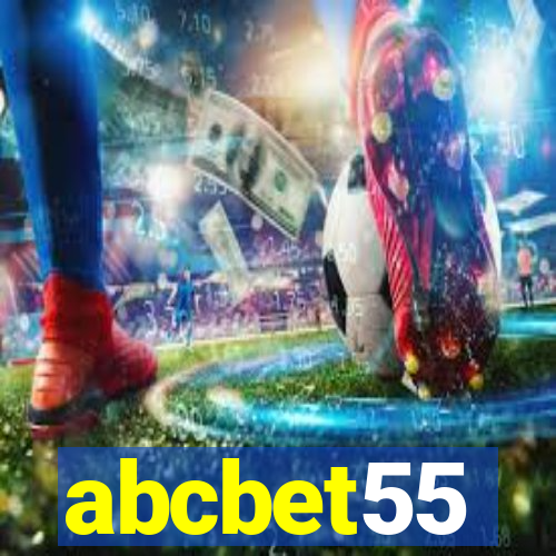 abcbet55