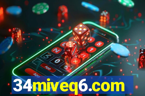 34miveq6.com