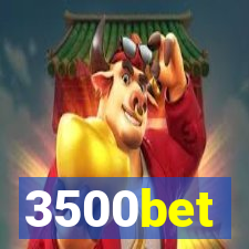 3500bet