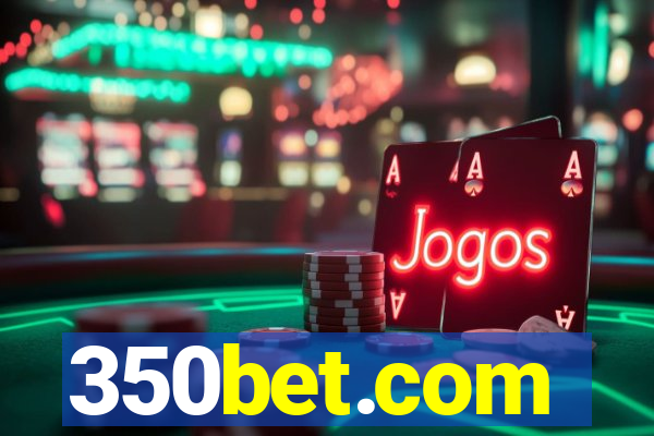 350bet.com