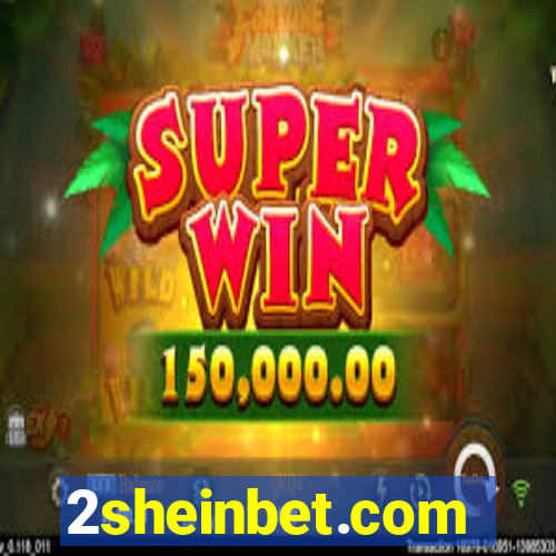 2sheinbet.com