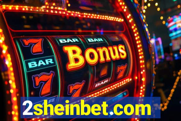 2sheinbet.com