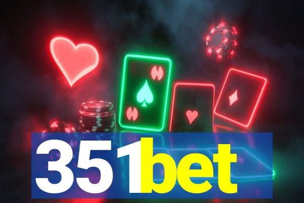 351bet