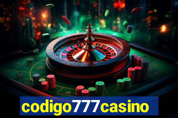 codigo777casino