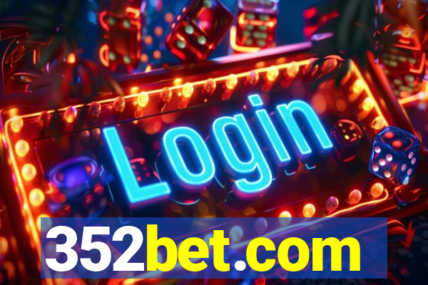 352bet.com