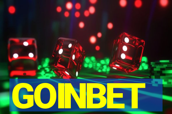 GOINBET