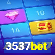 3537bet