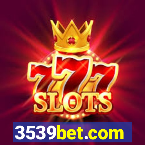 3539bet.com