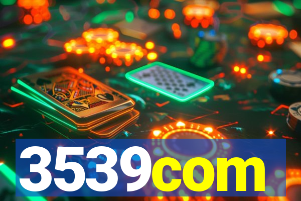 3539com