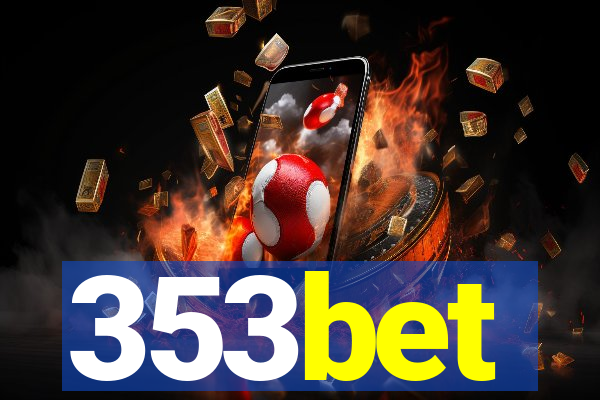 353bet