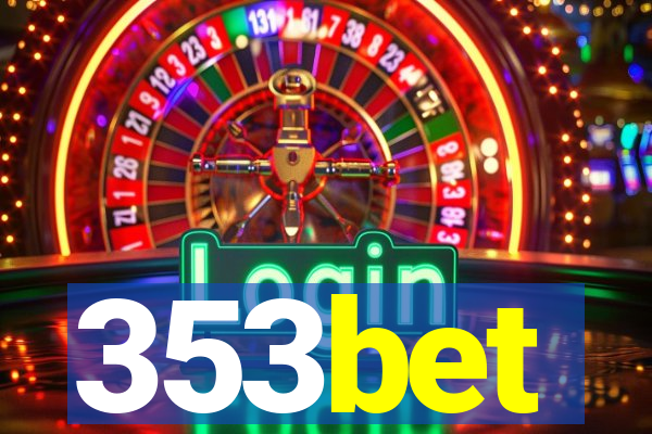 353bet