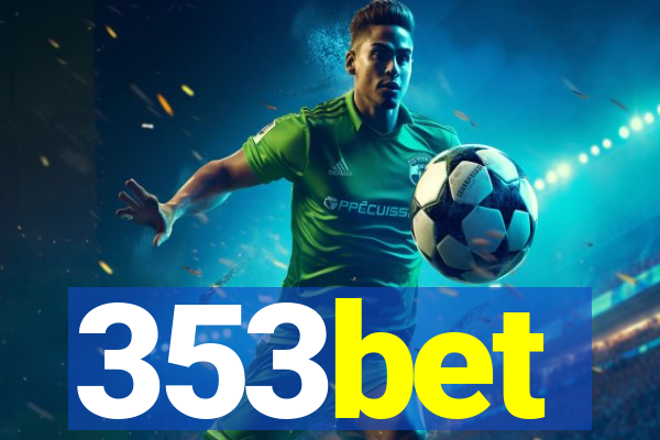 353bet