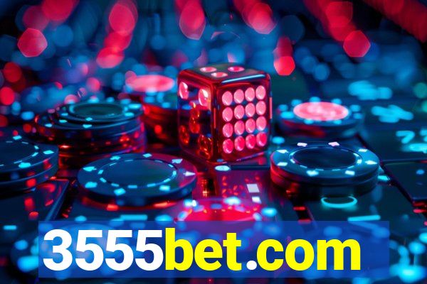 3555bet.com