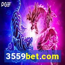 3559bet.com