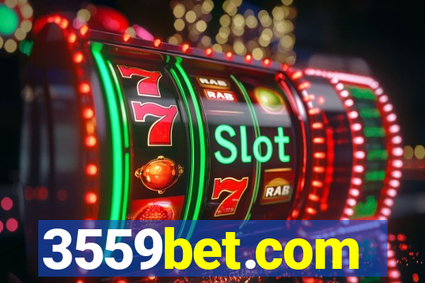 3559bet.com