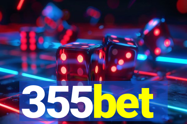 355bet