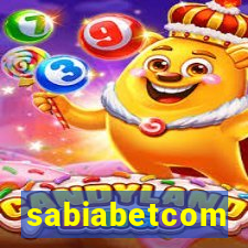 sabiabetcom