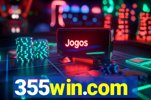 355win.com