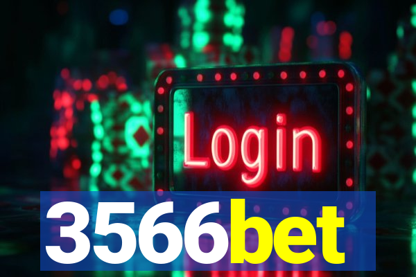 3566bet