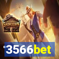 3566bet