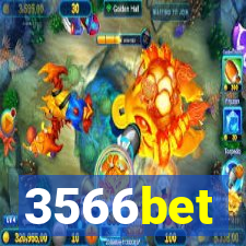 3566bet