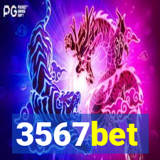 3567bet