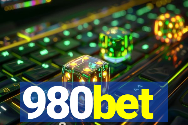 980bet