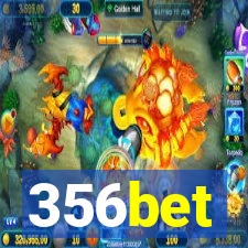 356bet