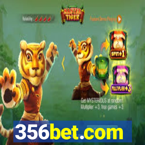 356bet.com