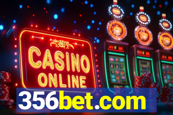 356bet.com