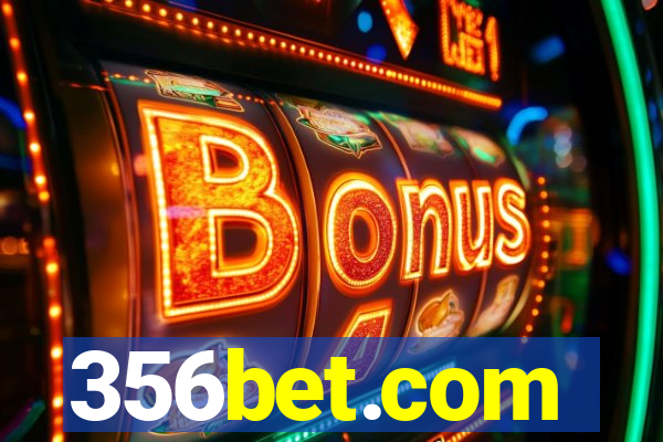 356bet.com