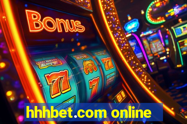 hhhbet.com online