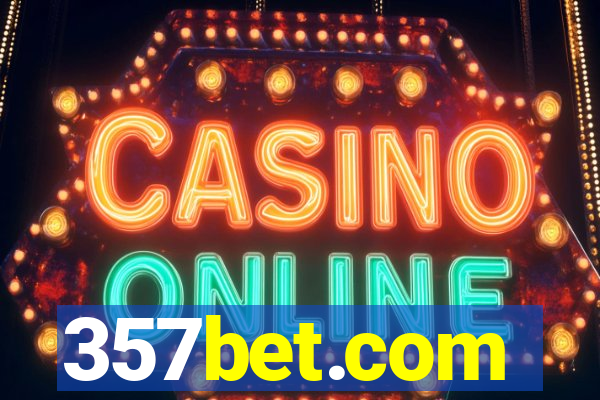 357bet.com