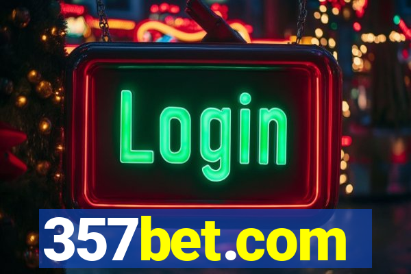 357bet.com